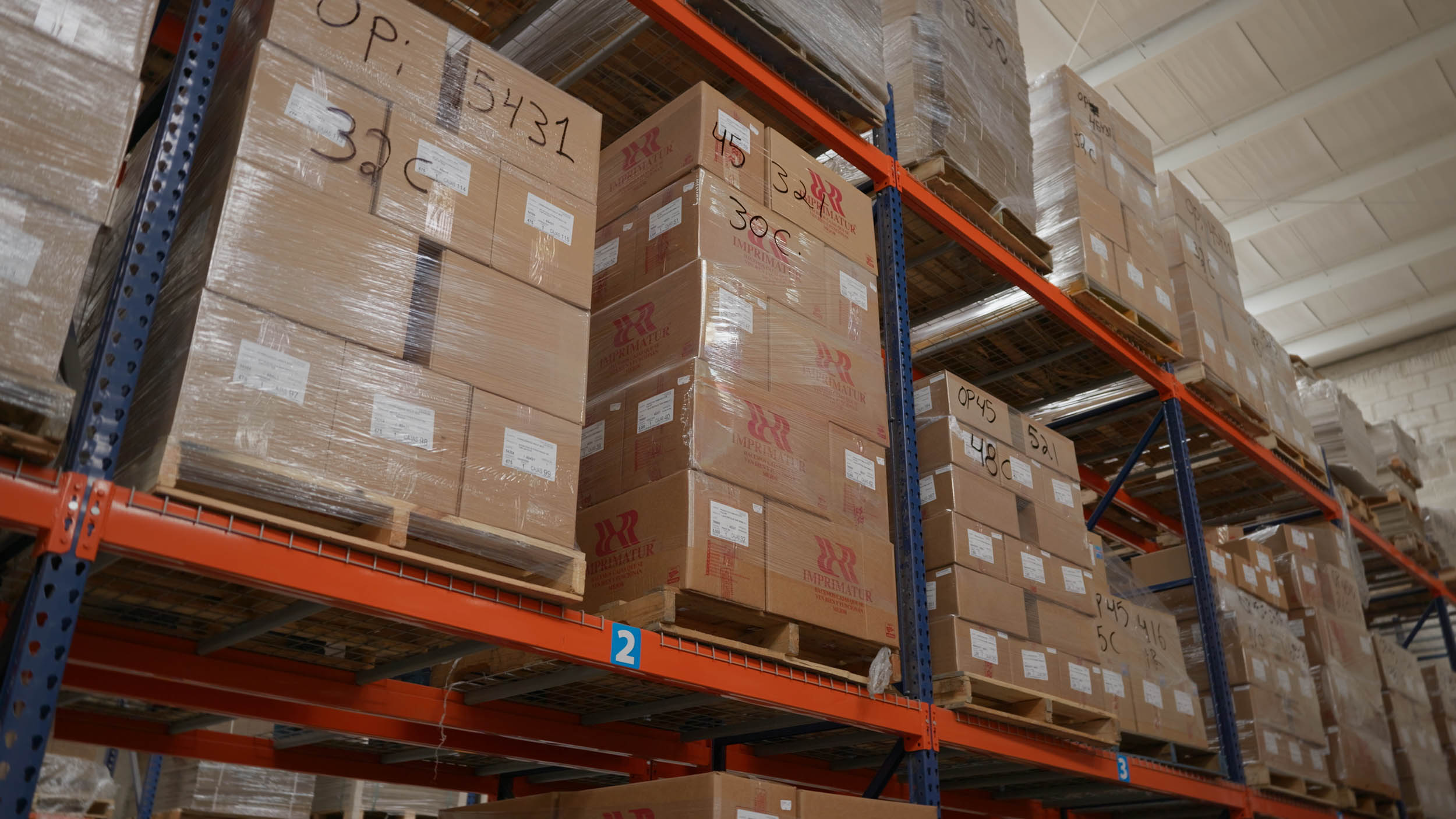 Almacen1
