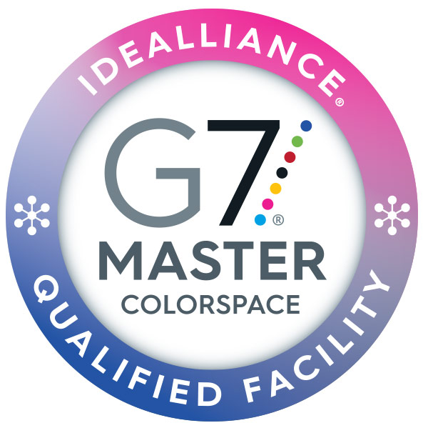 g7-master
